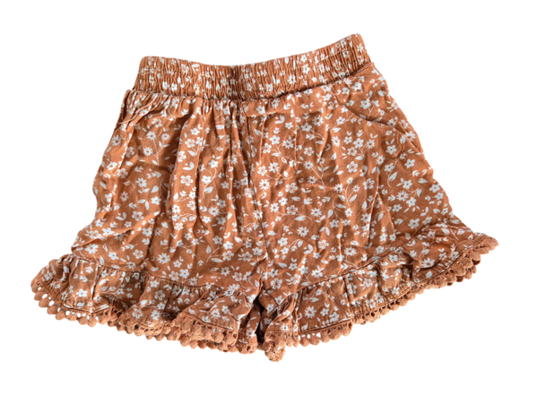 Zeeman broek