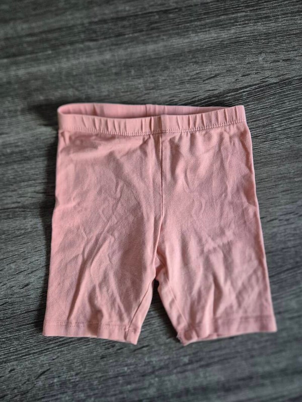 H&M legging