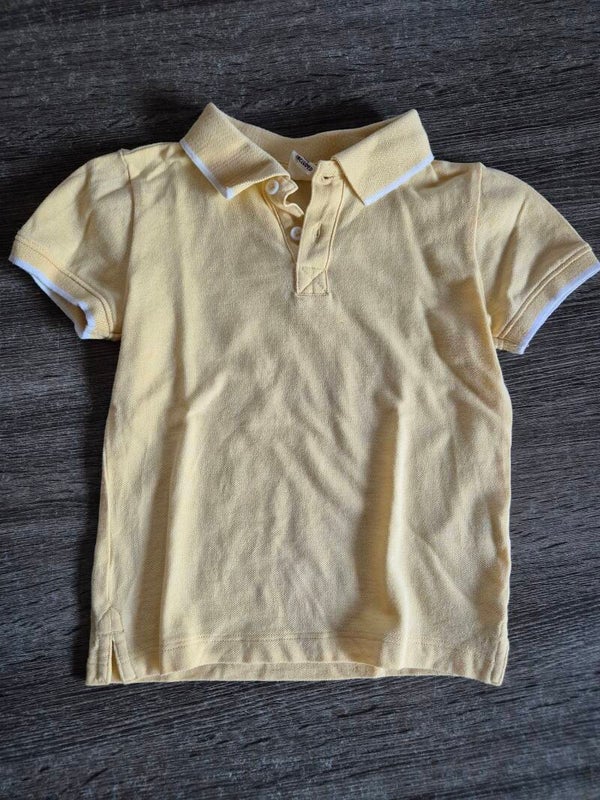 Hema polo
