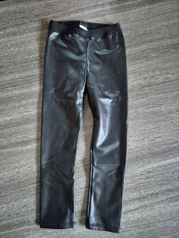 Hema legging