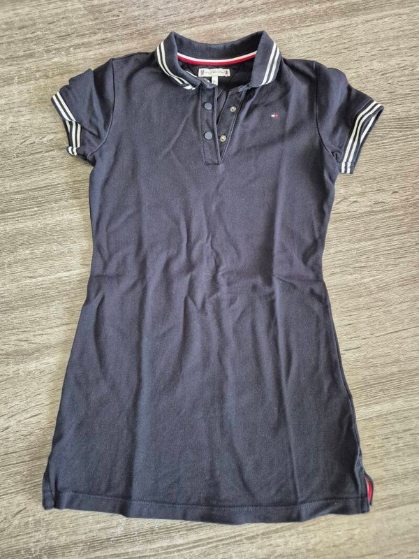 Tommy Hilfiger jurk