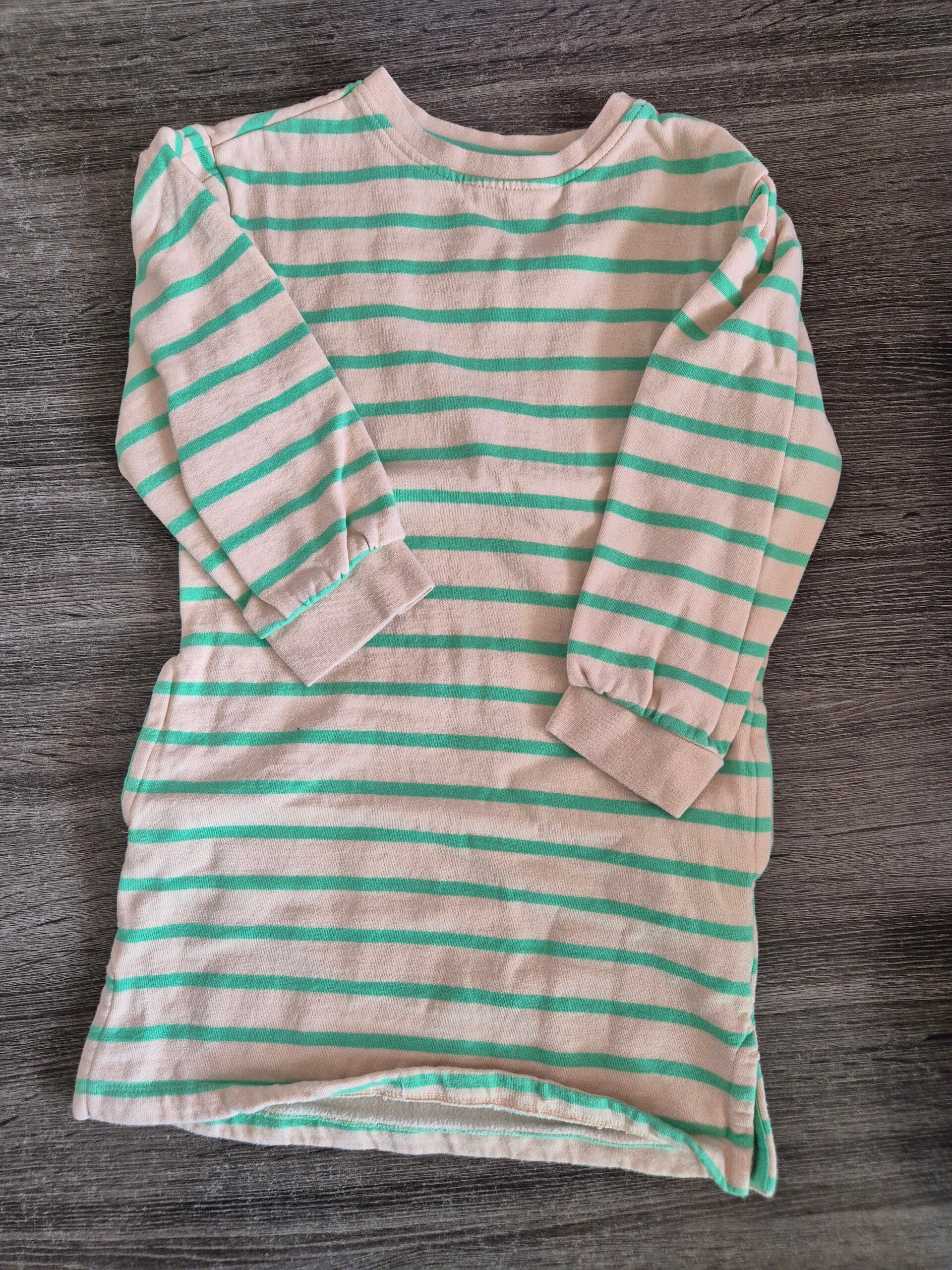 Hema jurk