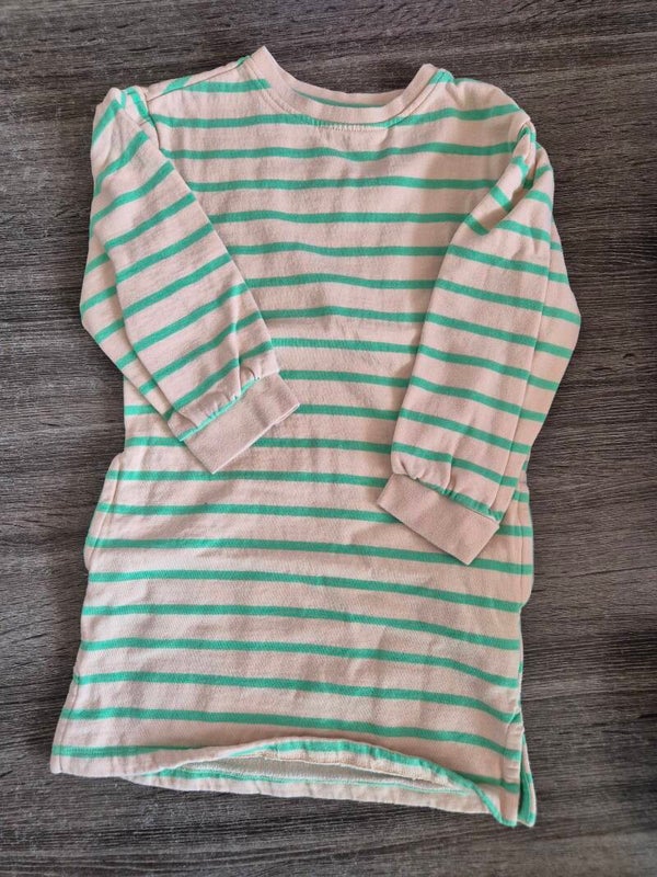 Hema jurk