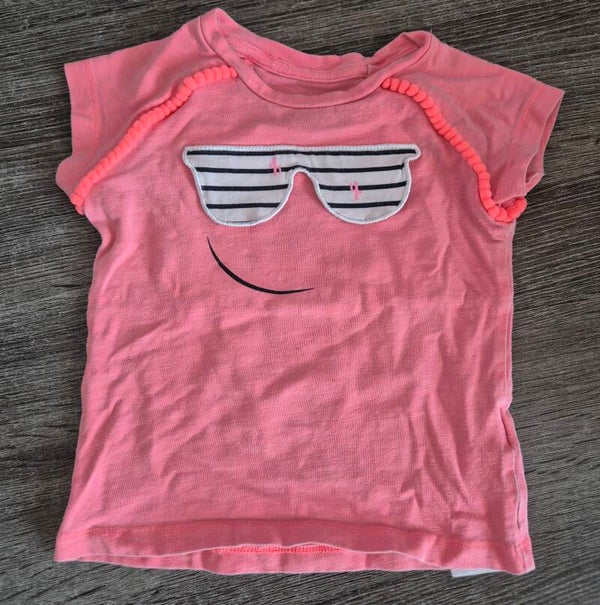 Name it shirt