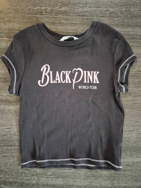 H&M Shirt