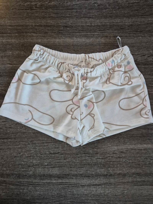 H&M broek