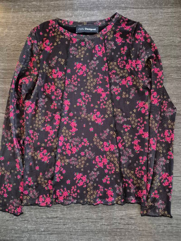 Desigual shirt