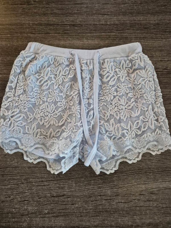 Rosemunde Broek