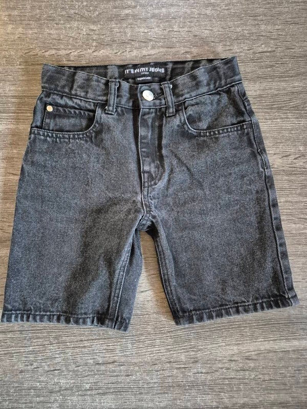 IIMJ broek