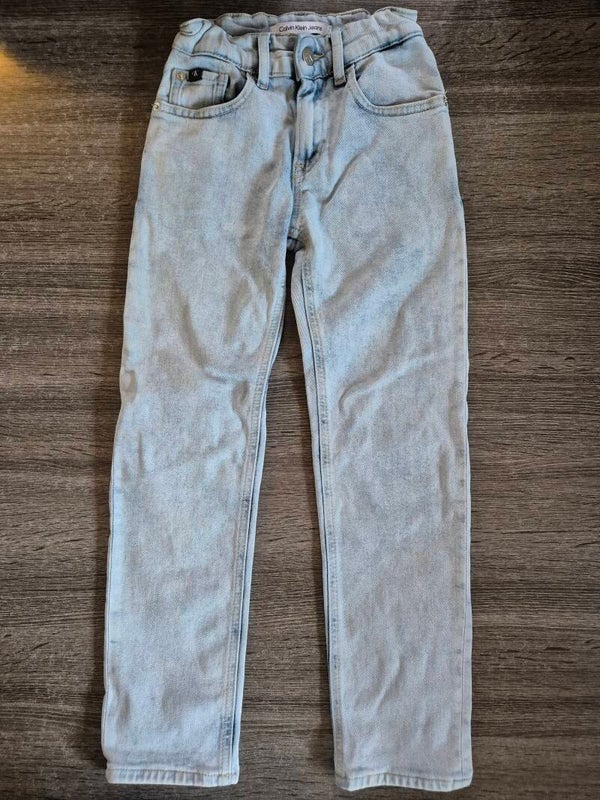 Calvin klein jeans