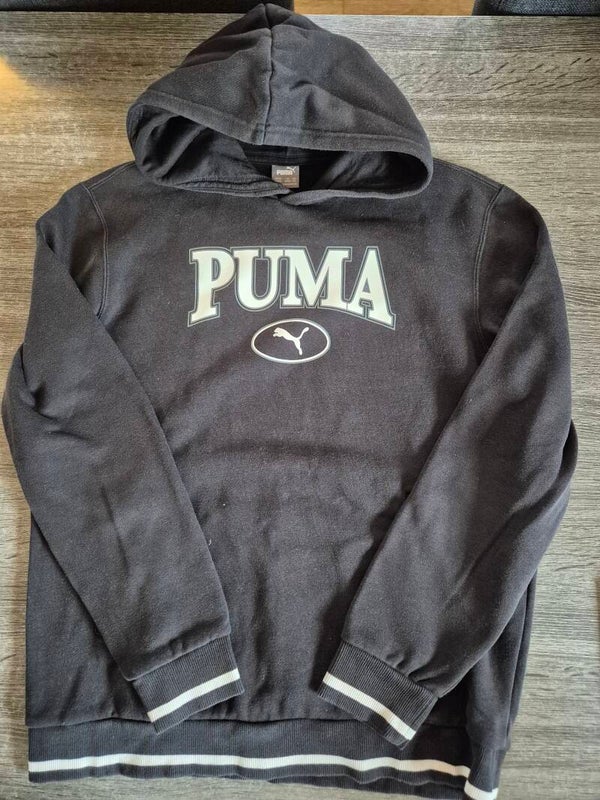 Puma trui