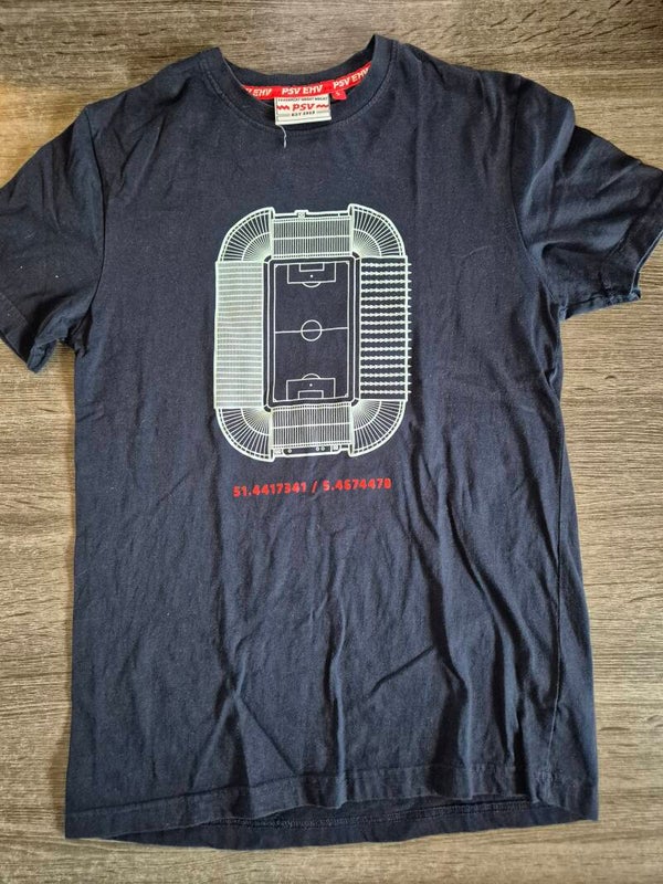 Psv shirt