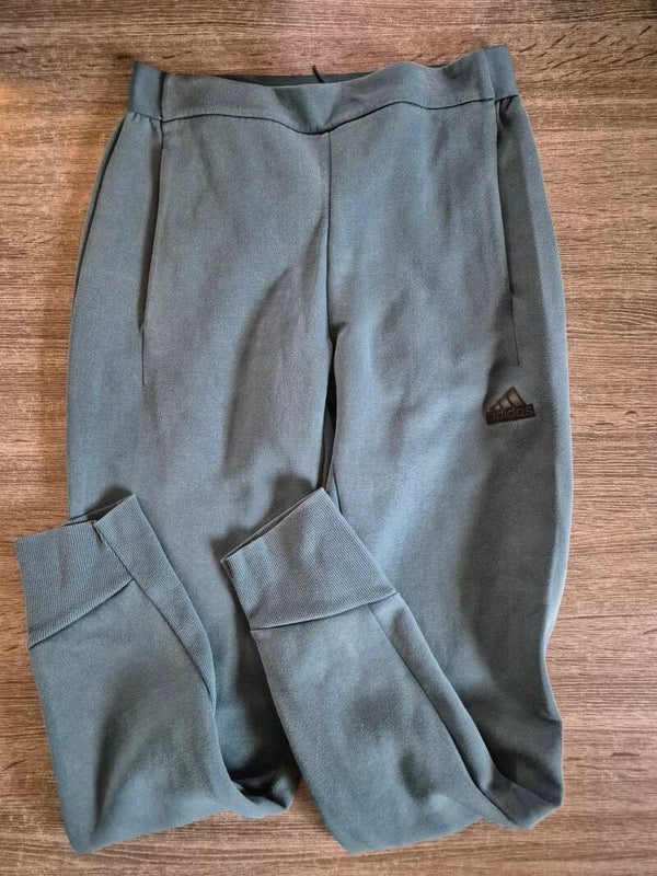 Adidas joggingbroek