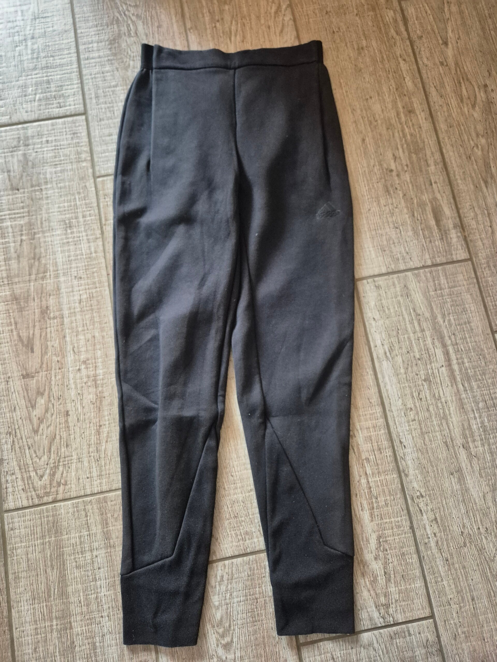 Adidas joggingbroek
