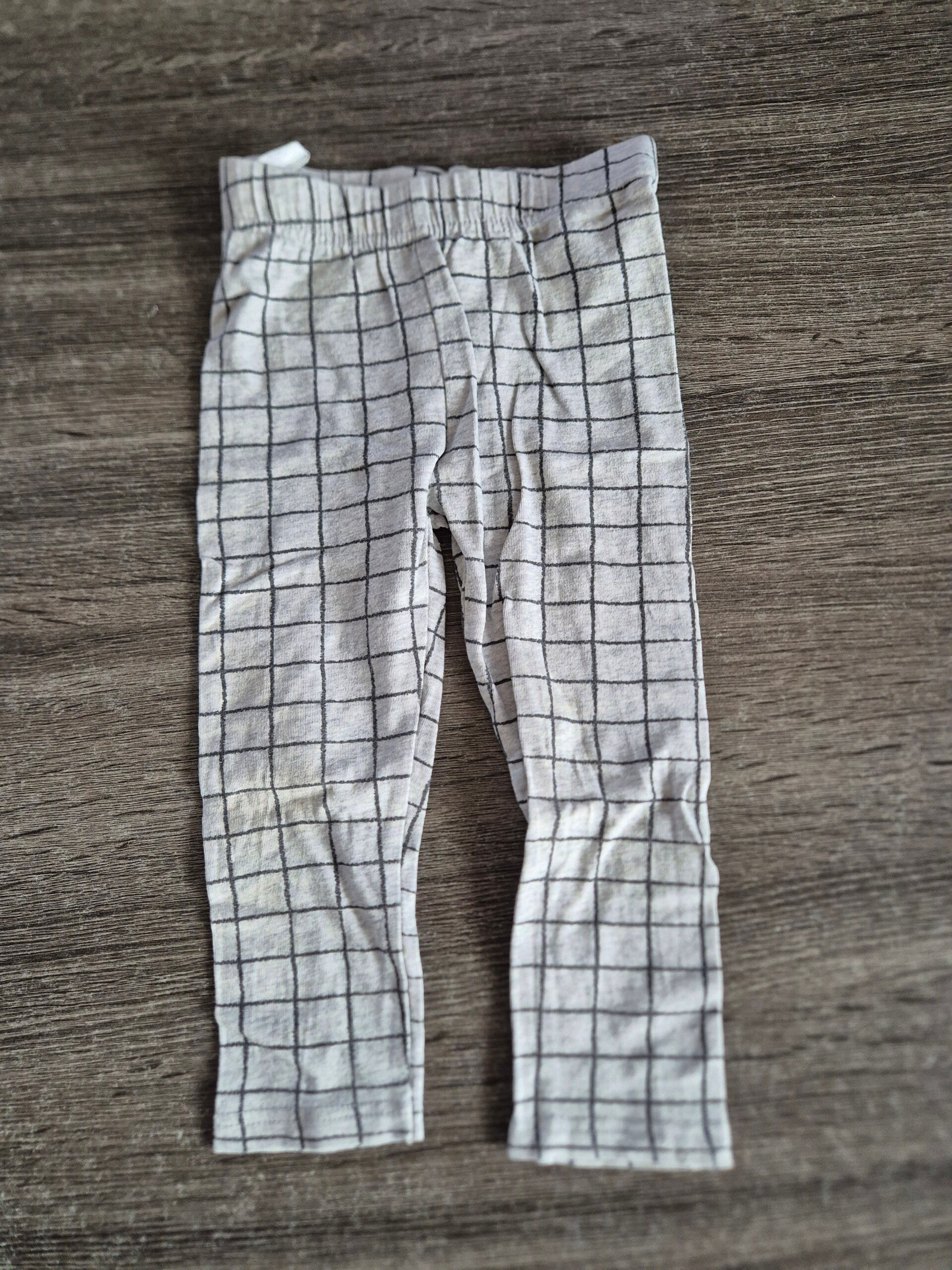 Zeeman broek
