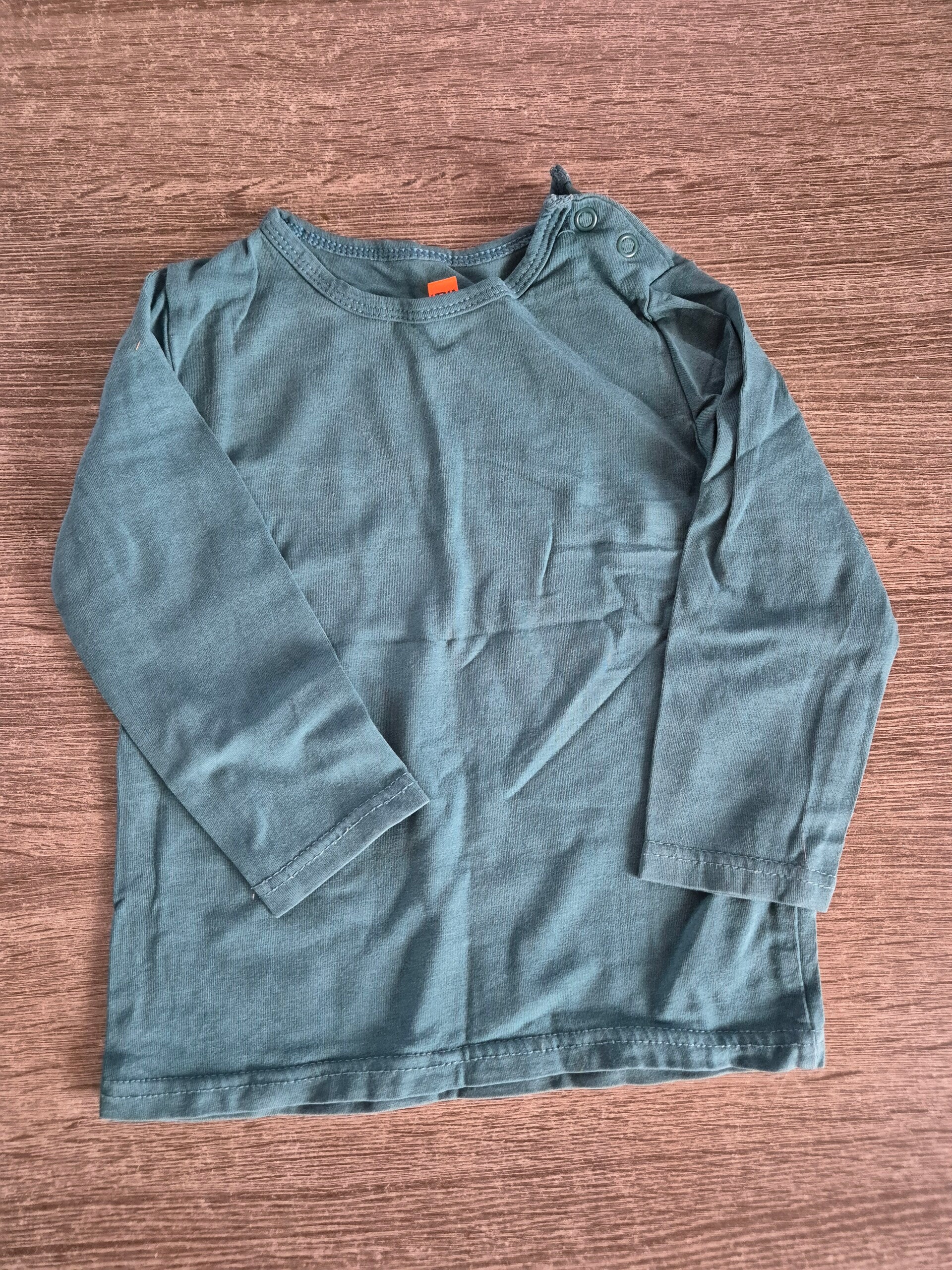 Hema longsleeve