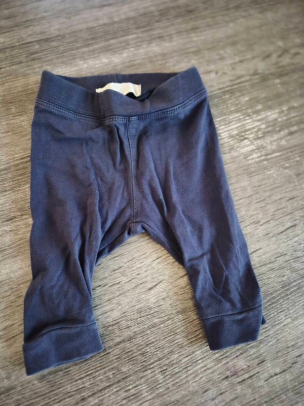 Name it broek