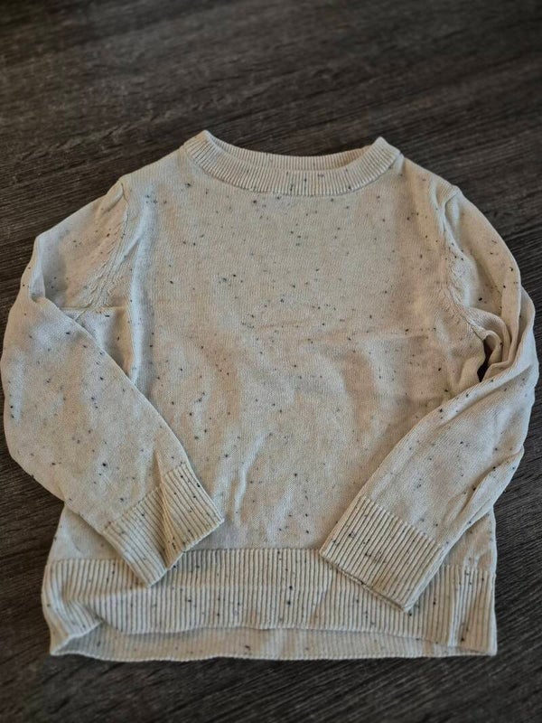 H&M Trui