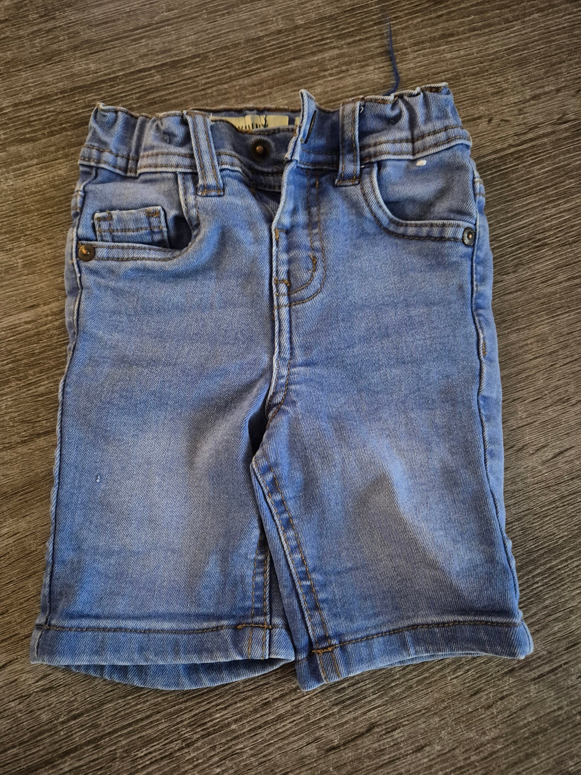 Denim&co jeans