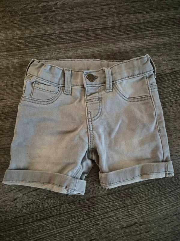 Hema jeans