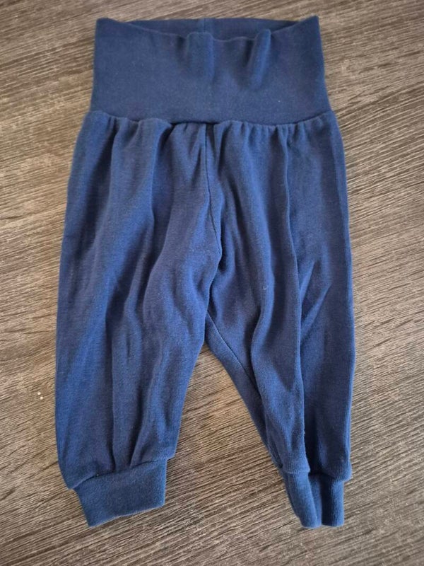 H&M legging