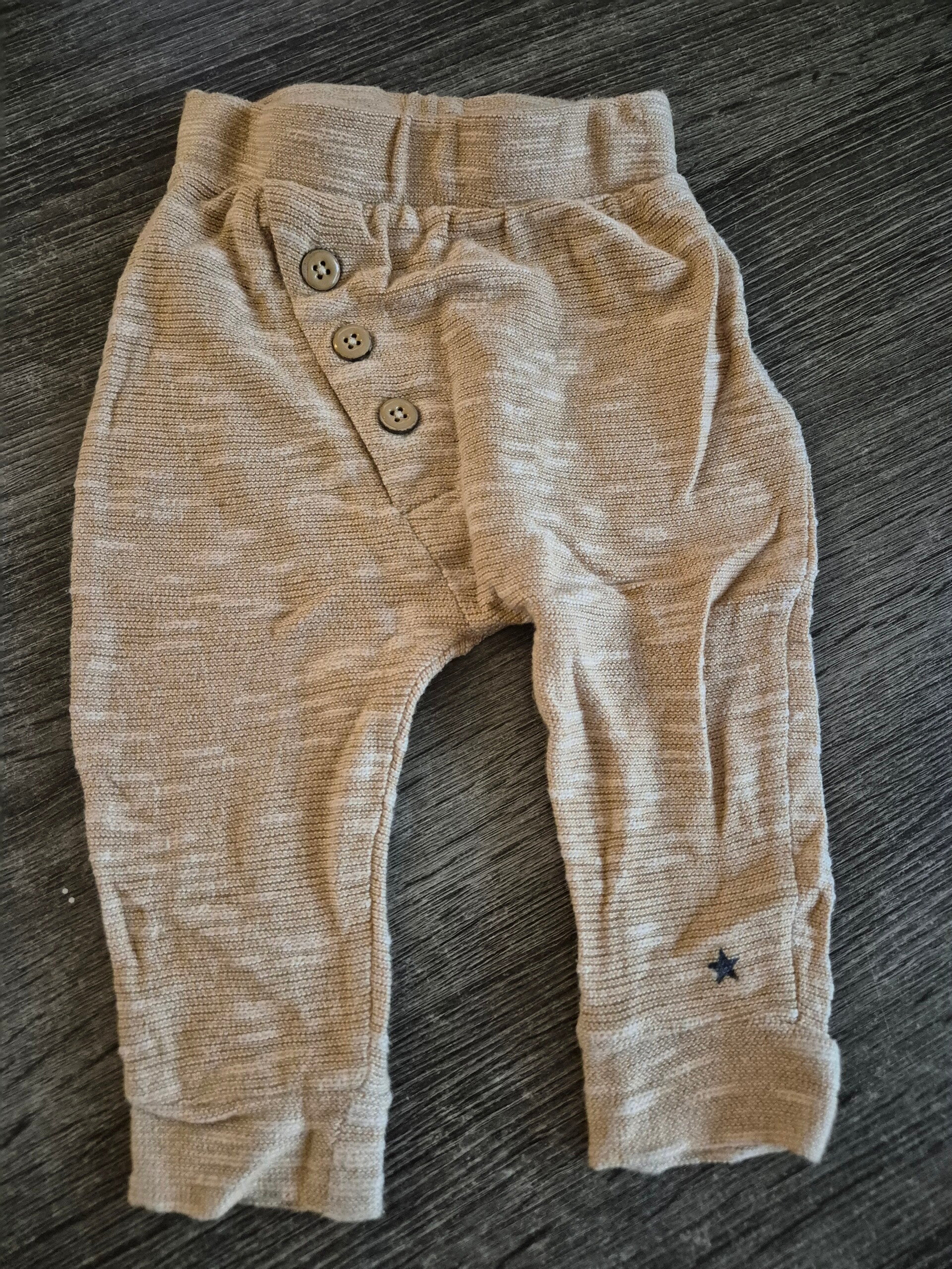Sweet petit broek