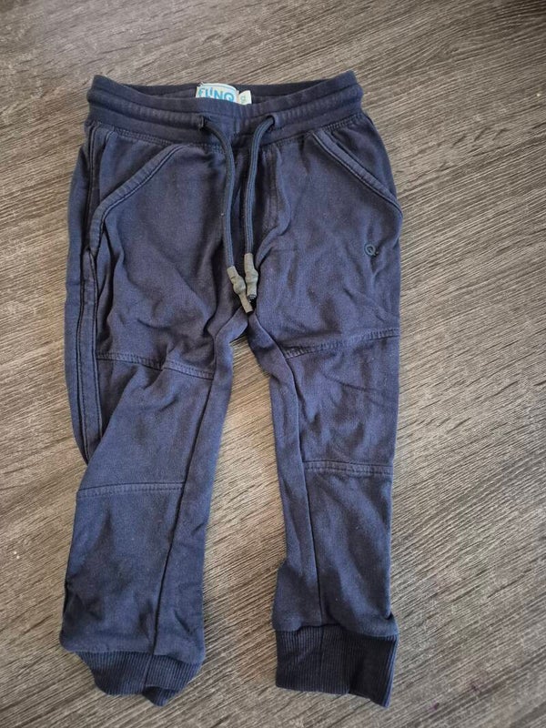 Flinq broek