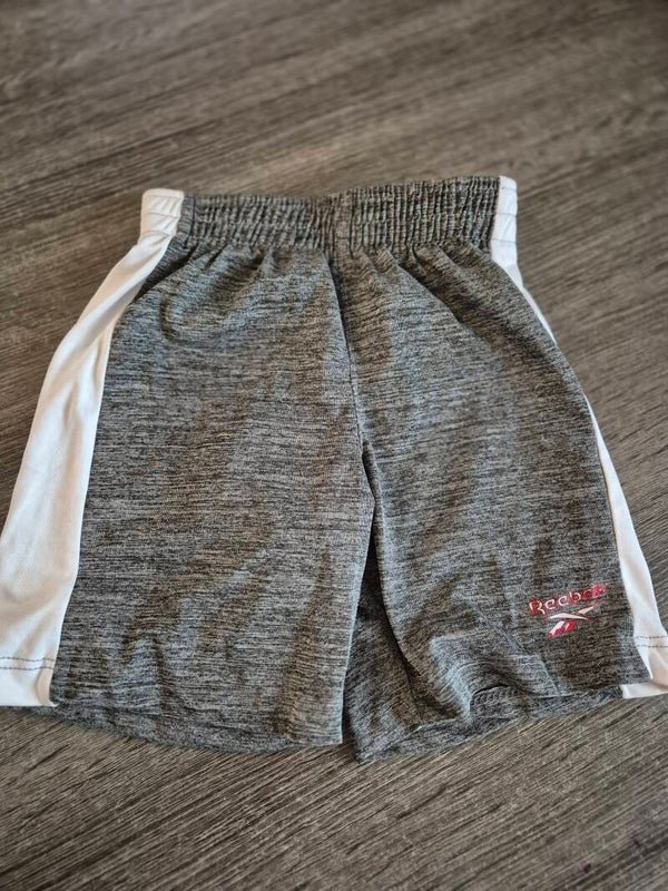 Reebok broek