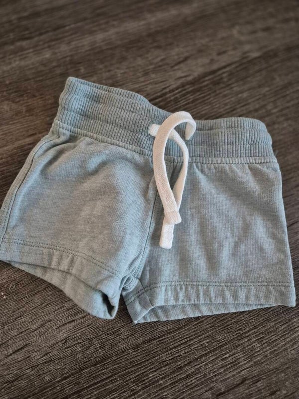 Hema broek