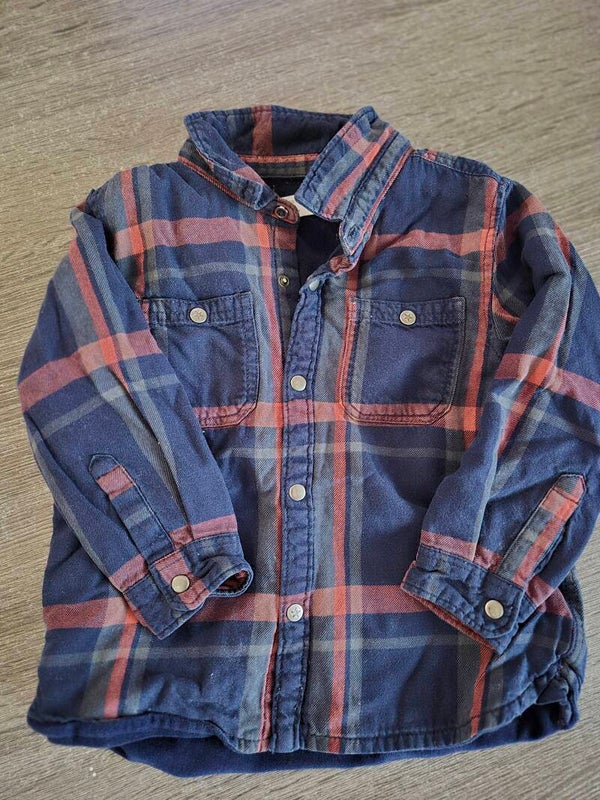 Zara blouse