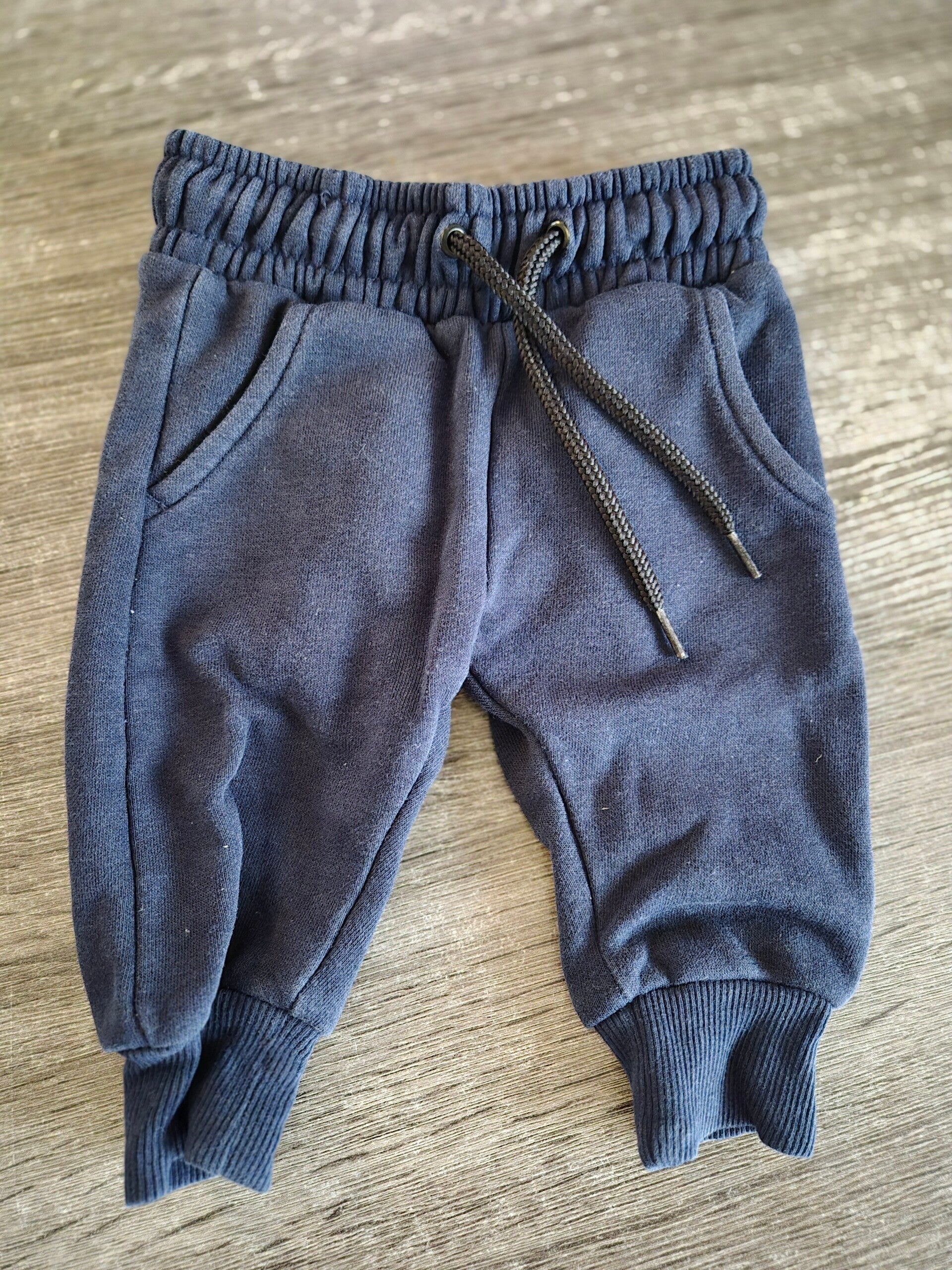Hema joggingbroek