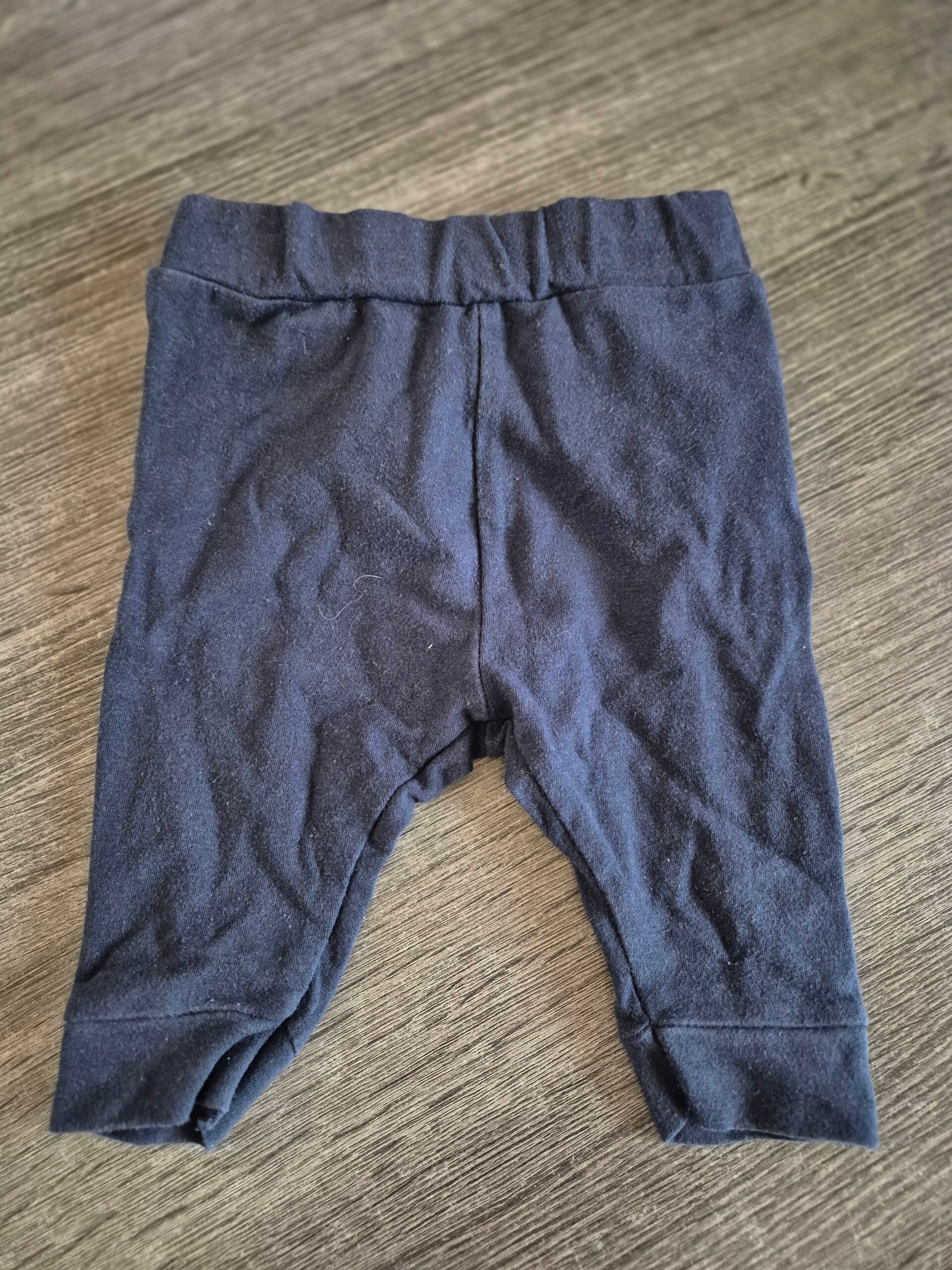 Prenatal broek