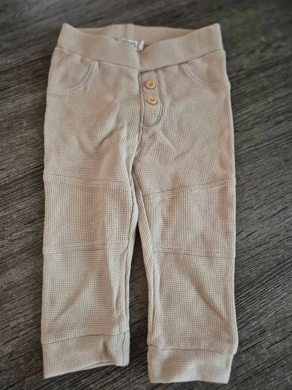 FlinQ broek