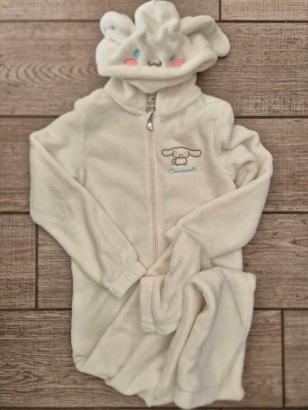 H&M Onesie
