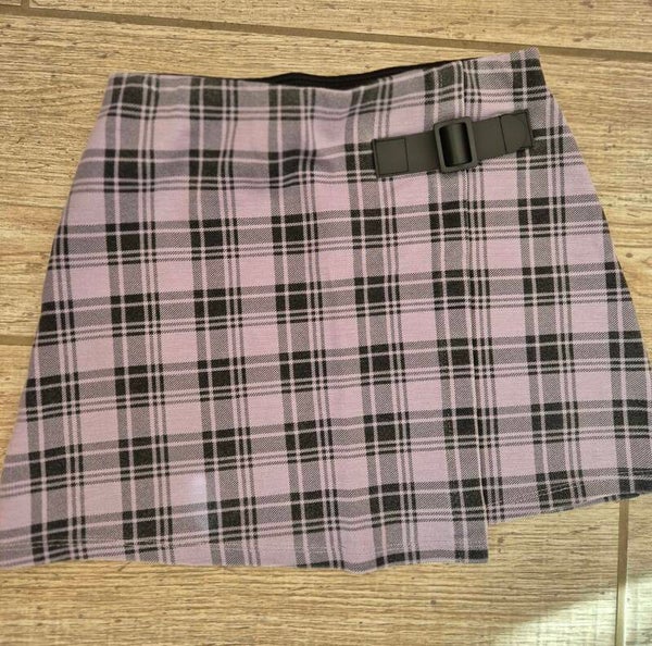 C&A Rok
