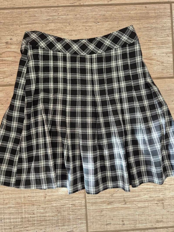 Lindex rok