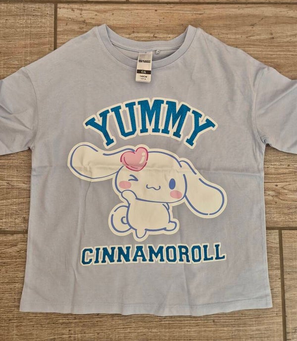 C&A shirt
