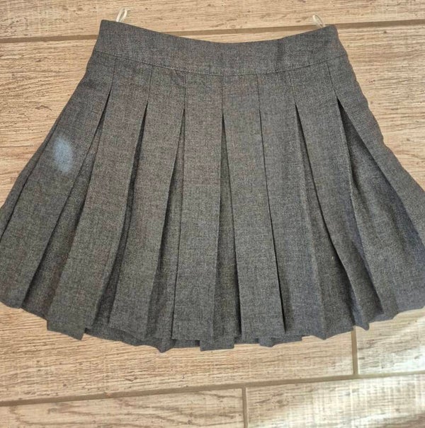 C&A rok