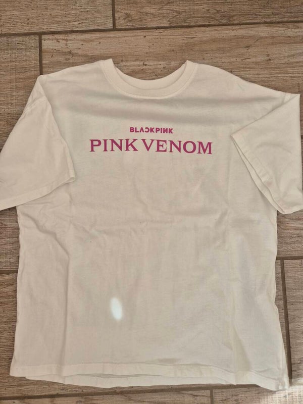 Zara shirt
