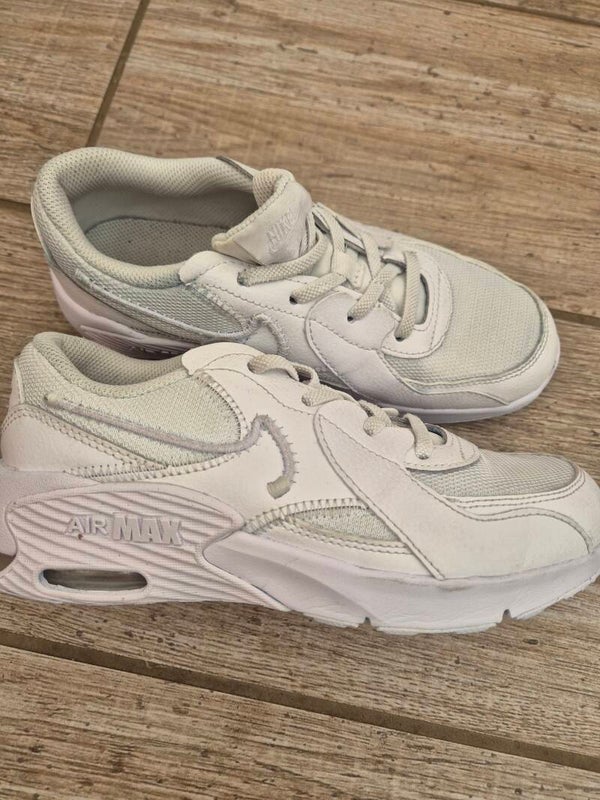 Nike sportschoenen