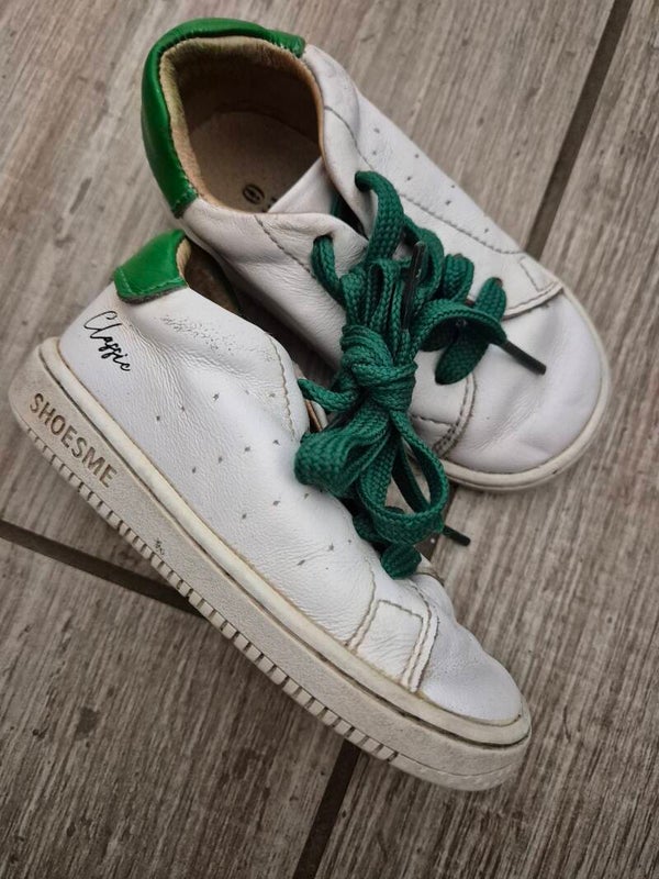 Shoesme