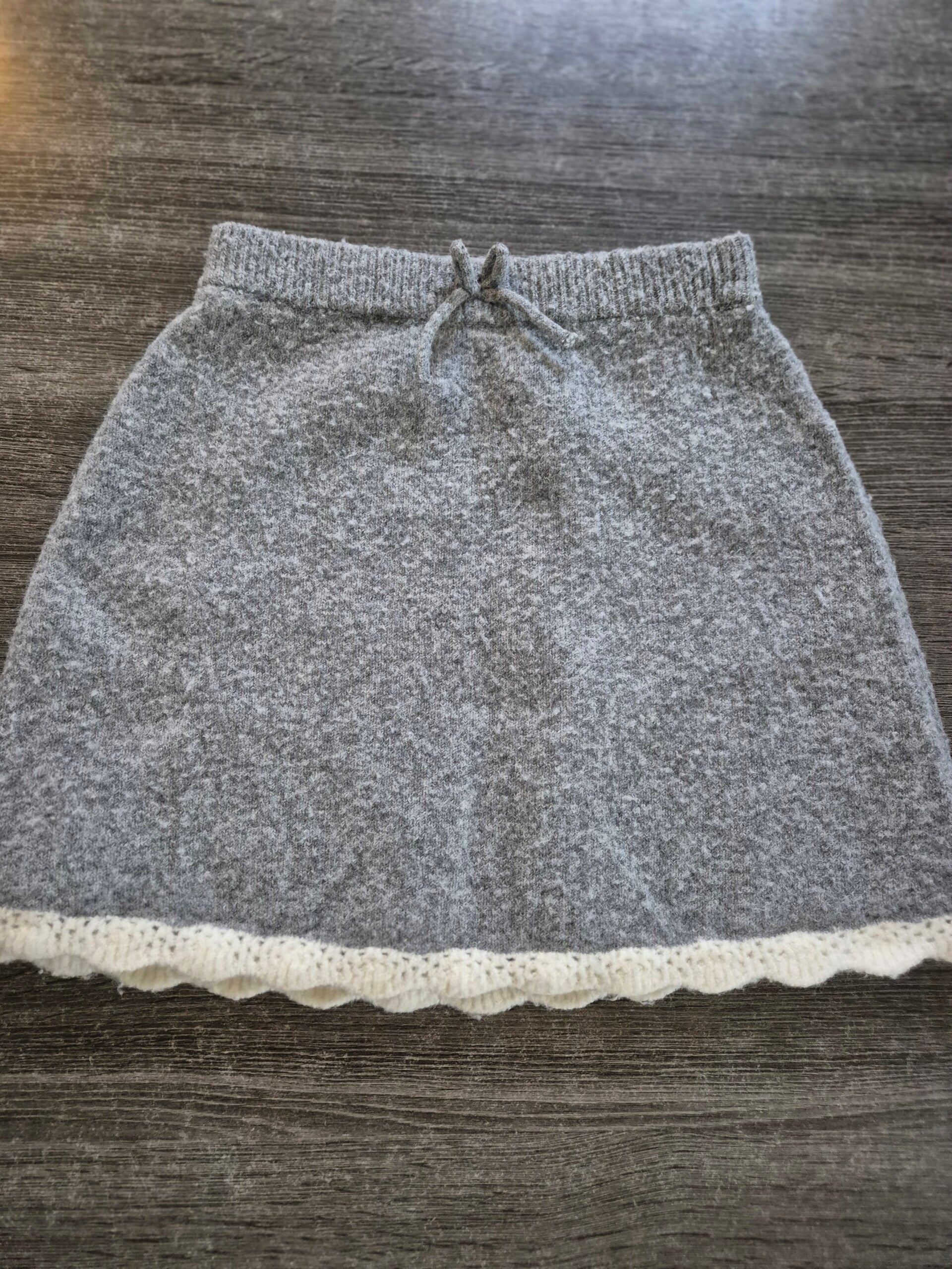 Zara rok