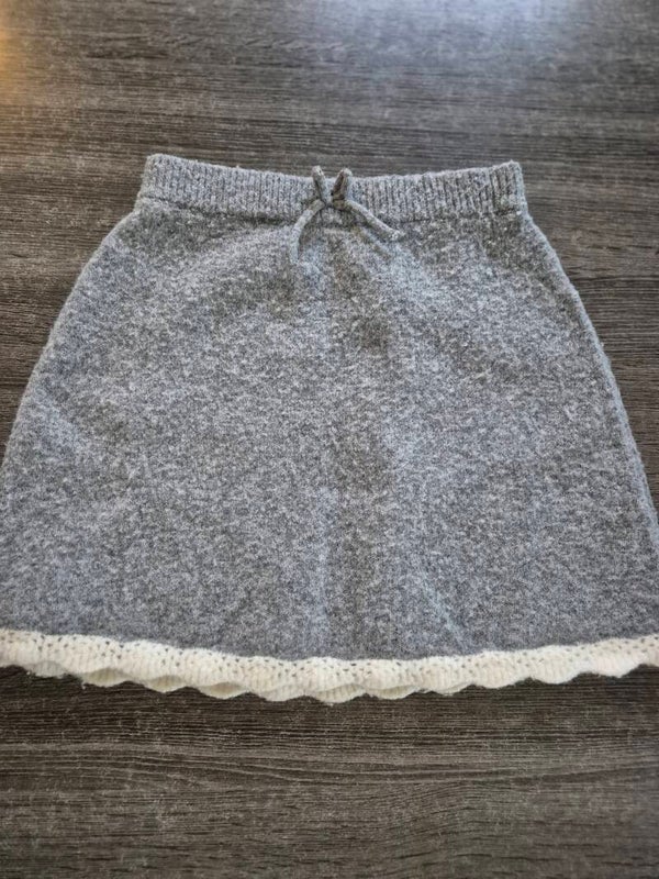 Zara rok