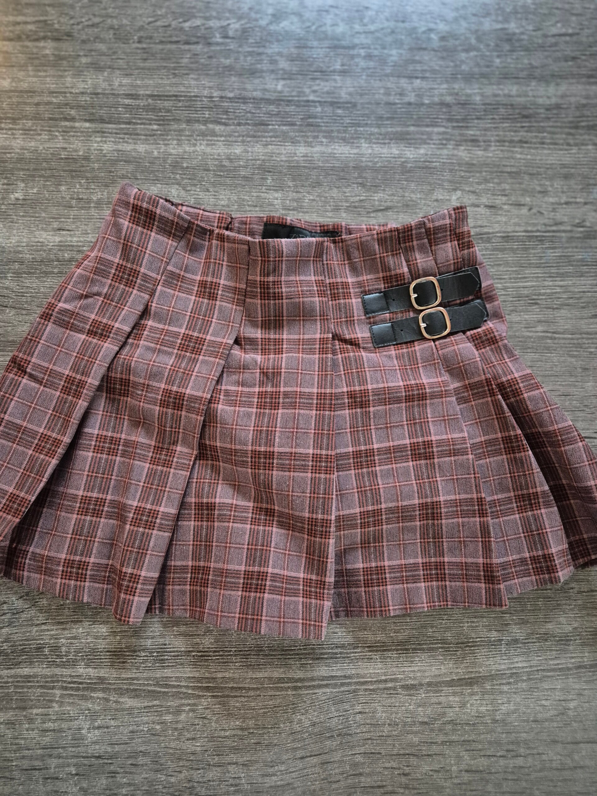Zara rok
