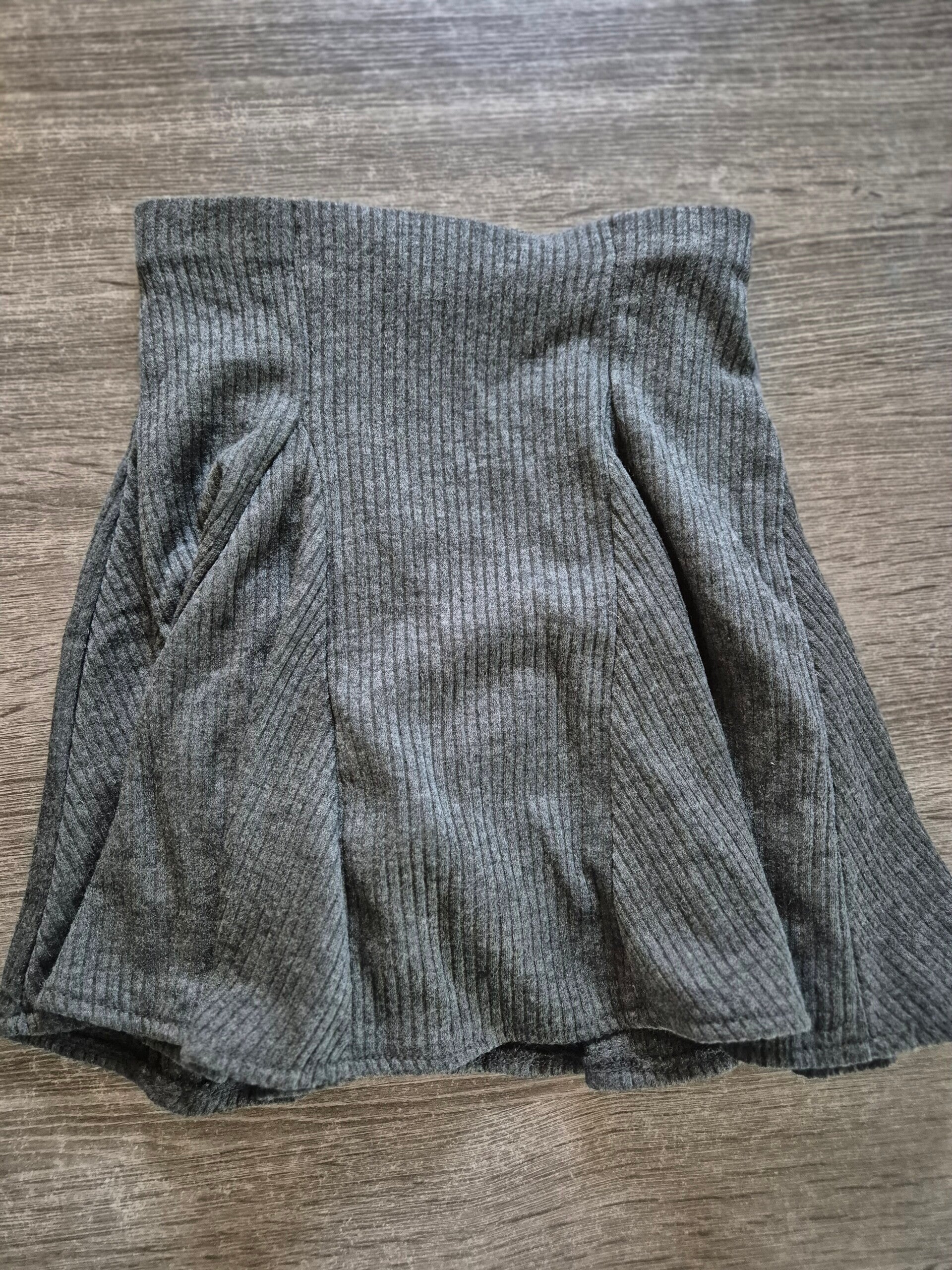 Zara rok