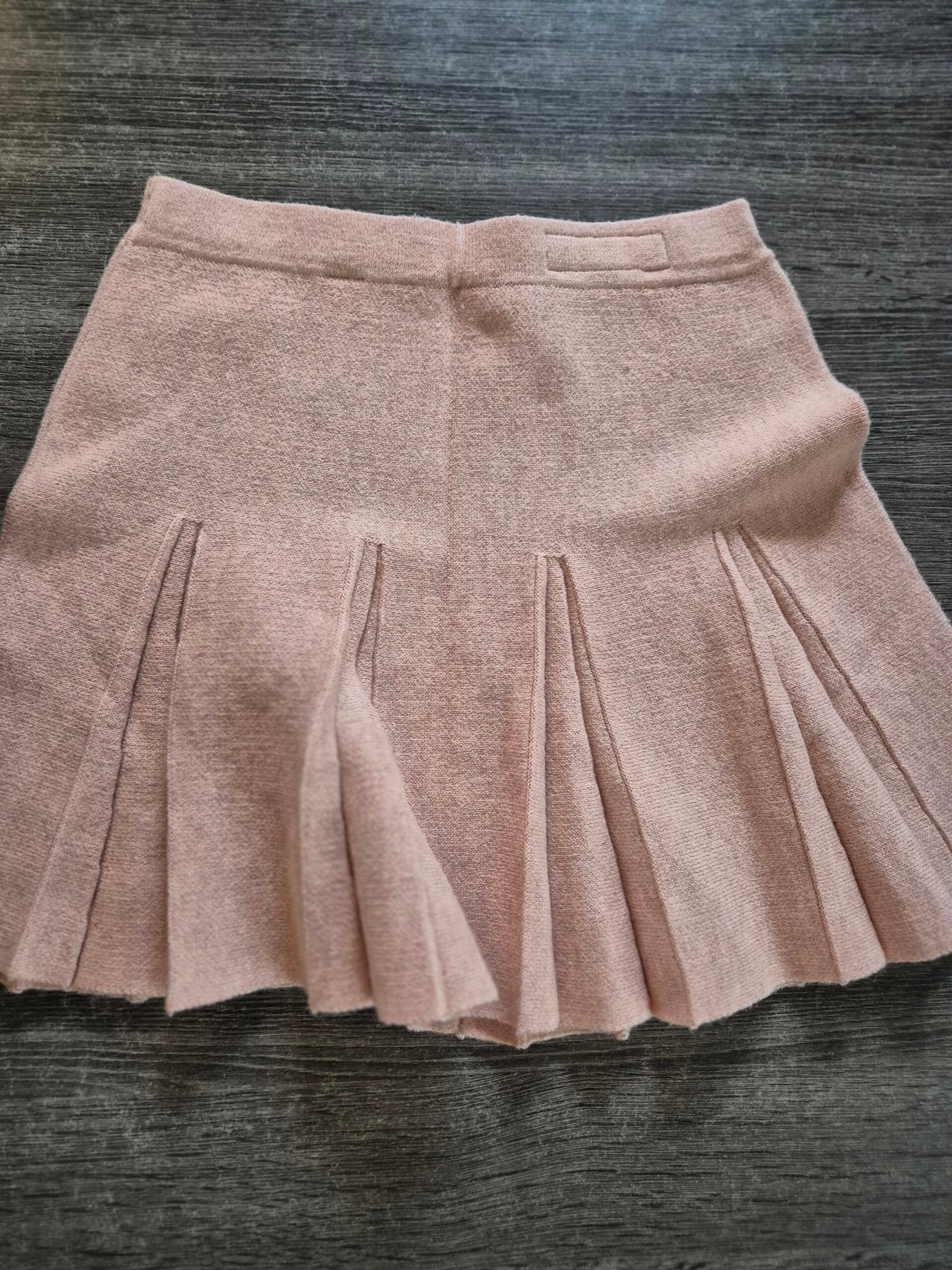 Zara rok