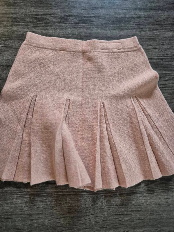 Zara rok