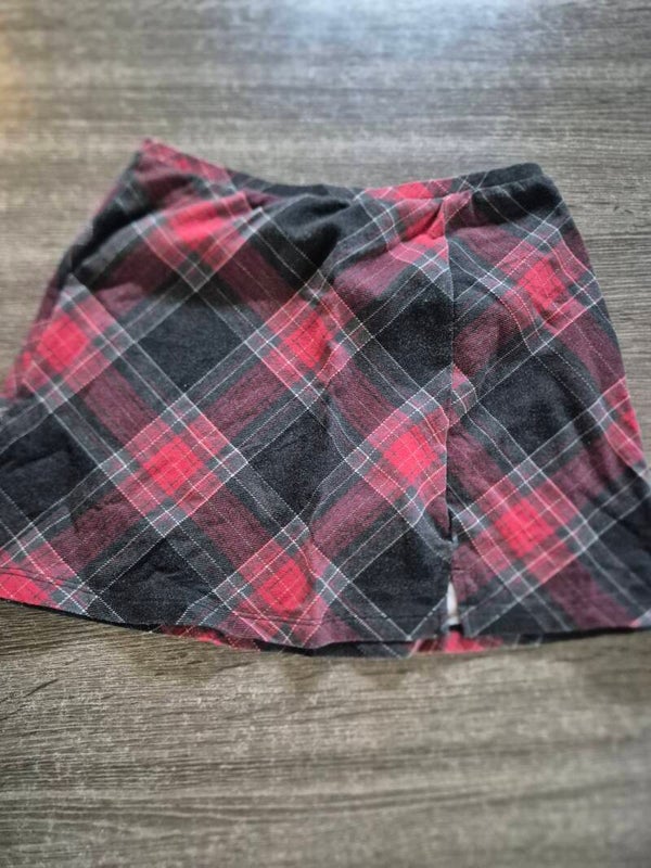 H&M Rok