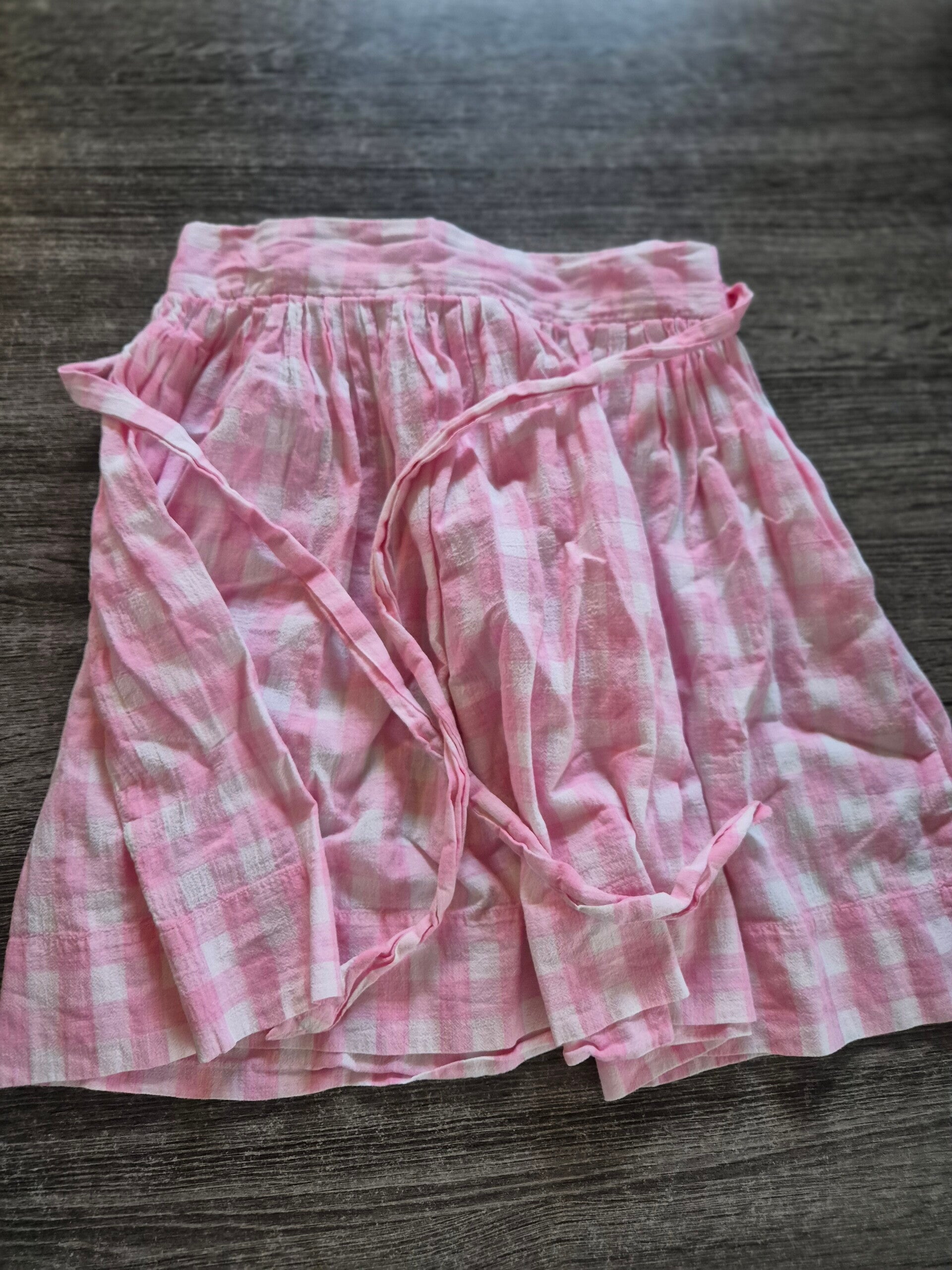 Jacadi rok
