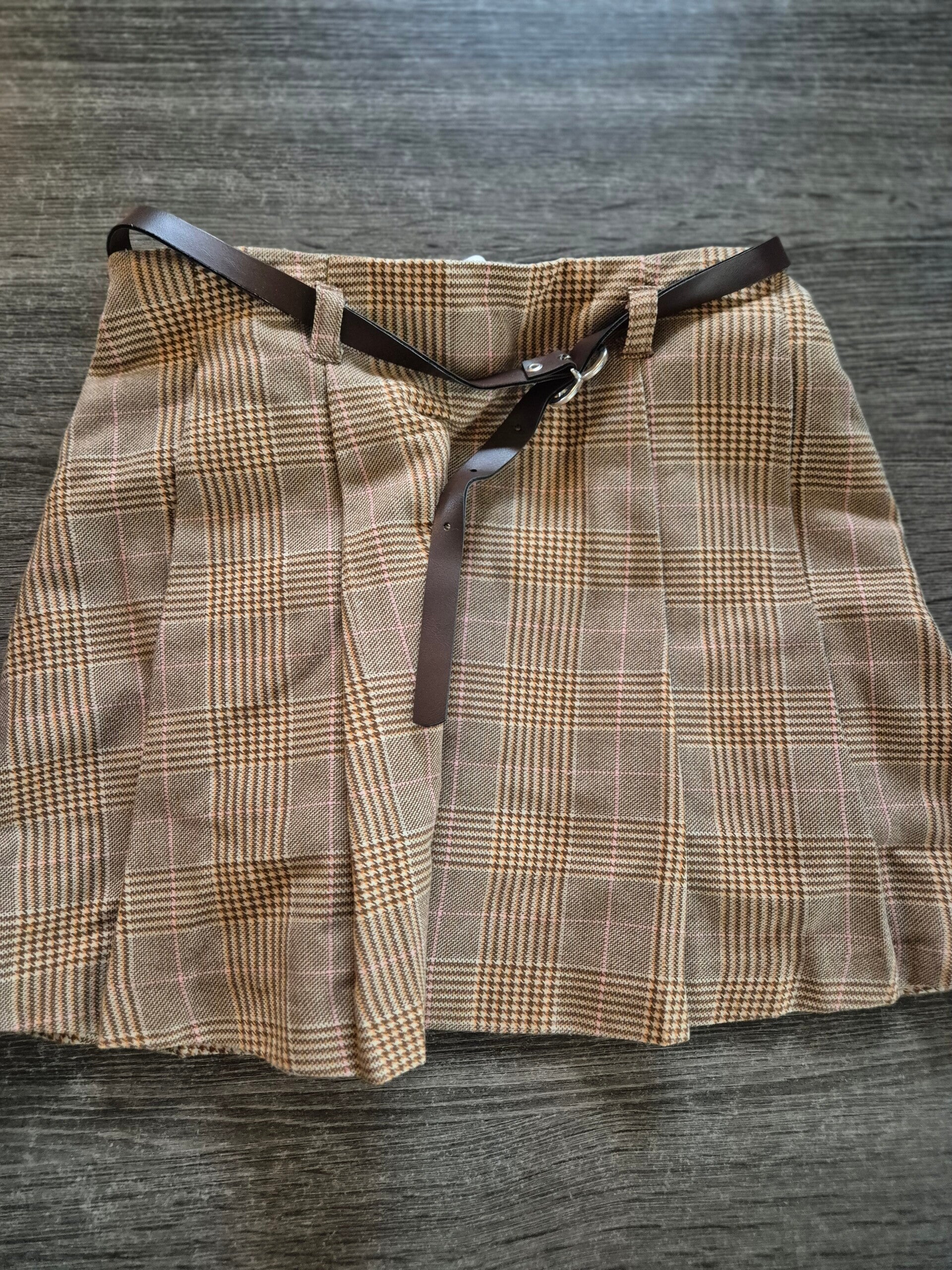Zara rok
